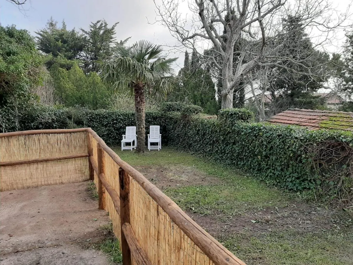 Casa Patrizia Villa Roccastrada 0*,  Italy