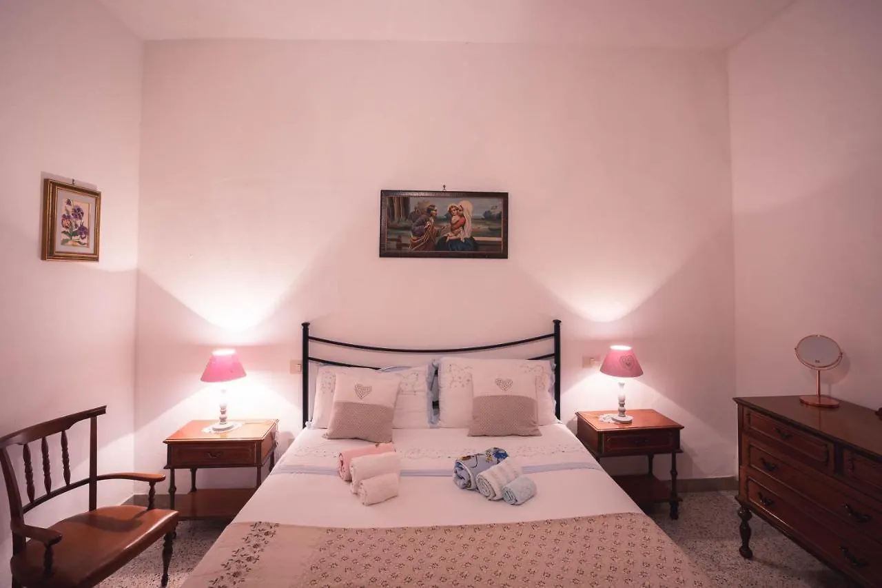 Casa Patrizia Villa Roccastrada 0*,