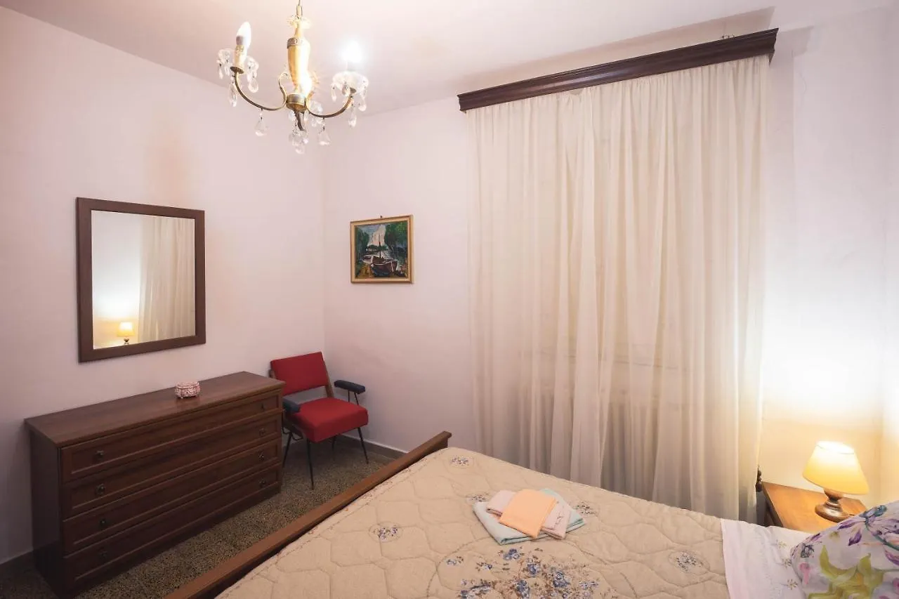 Casa Patrizia Villa Roccastrada Italy