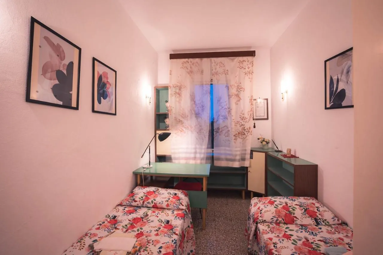 Holiday home Casa Patrizia Villa Roccastrada